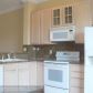 2463 Se 14th St, Pompano Beach, FL 33062 ID:567330