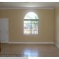 2463 Se 14th St, Pompano Beach, FL 33062 ID:567333