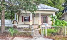 3602 N Dartmouth Ave Tampa, FL 33603