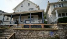 421 Pine St Harrisburg, PA 17113