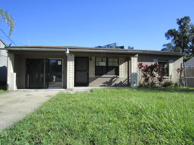 725 28th St, Orlando, FL 32805