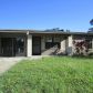 725 28th St, Orlando, FL 32805 ID:915079