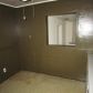 725 28th St, Orlando, FL 32805 ID:915080