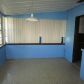 725 28th St, Orlando, FL 32805 ID:915081
