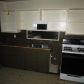 725 28th St, Orlando, FL 32805 ID:915082