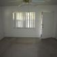 725 28th St, Orlando, FL 32805 ID:915083