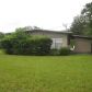 105 Shannon Dr, Sanford, FL 32773 ID:900683