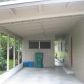 105 Shannon Dr, Sanford, FL 32773 ID:900684