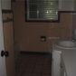 105 Shannon Dr, Sanford, FL 32773 ID:900689