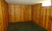 18910 Grayfield St Detroit, MI 48219