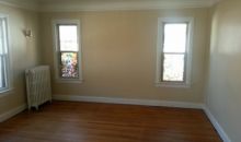 16875 Normandy St. Detroit, MI 48221