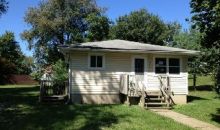 2519 Maxine Ave NE Canton, OH 44705