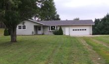 3989 Baum Street SE Canton, OH 44707