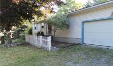 5531 Tyro St NE Canton, OH 44721