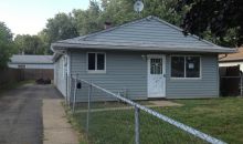 2905 Fairmount St N Canton, OH 44705