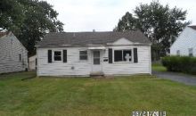 2006 Bollinger Ave NE Canton, OH 44705