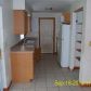 410 Longwood Cir, Longwood, FL 32750 ID:890741