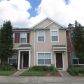 8123 Summer Point Ct, Jacksonville, FL 32256 ID:898762