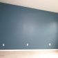 8123 Summer Point Ct, Jacksonville, FL 32256 ID:898767