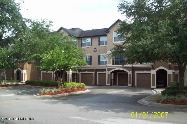 10961 Burnt Mill Rd Apt 621, Jacksonville, FL 32256