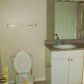 10961 Burnt Mill Rd Apt 621, Jacksonville, FL 32256 ID:899352