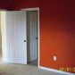 10961 Burnt Mill Rd Apt 621, Jacksonville, FL 32256 ID:899354