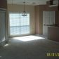 10961 Burnt Mill Rd Apt 621, Jacksonville, FL 32256 ID:899356