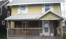 2609 11th Street SW Canton, OH 44710