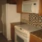 10550 Baymeadows Rd Unit 421, Jacksonville, FL 32256 ID:916094