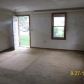 46 Juniper Rd, North Attleboro, MA 02760 ID:869528