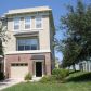 12461 Bethesda Ct, Jacksonville, FL 32246 ID:914417