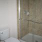 12461 Bethesda Ct, Jacksonville, FL 32246 ID:914421