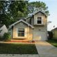 1253 Saddleback Ridge Rd, Apopka, FL 32703 ID:916434