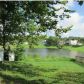 1253 Saddleback Ridge Rd, Apopka, FL 32703 ID:916435