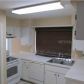 1253 Saddleback Ridge Rd, Apopka, FL 32703 ID:916437