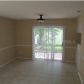 1253 Saddleback Ridge Rd, Apopka, FL 32703 ID:916438