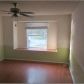 1253 Saddleback Ridge Rd, Apopka, FL 32703 ID:916439