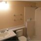 1253 Saddleback Ridge Rd, Apopka, FL 32703 ID:916440
