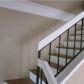 1253 Saddleback Ridge Rd, Apopka, FL 32703 ID:916441