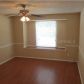 1253 Saddleback Ridge Rd, Apopka, FL 32703 ID:916442