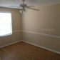 1253 Saddleback Ridge Rd, Apopka, FL 32703 ID:916443