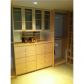 7000 ISLAND BL # 408, North Miami Beach, FL 33160 ID:919708