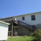 482 Community Way, Romney, WV 26757 ID:919710