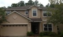 622 Candlebark Dr Jacksonville, FL 32225