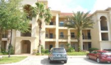 13846 Atlantic Blvd Apt 1011 Jacksonville, FL 32225