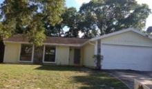 3240 Ashridge Dr Jacksonville, FL 32225