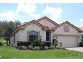 668 W Doerr Path, Hernando, FL 34442