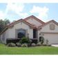 668 W Doerr Path, Hernando, FL 34442 ID:743456