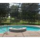 668 W Doerr Path, Hernando, FL 34442 ID:743457