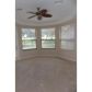 668 W Doerr Path, Hernando, FL 34442 ID:743462
